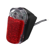 Avizar Feu LED Arrière de