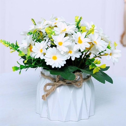 Arrangement fleurs - arrangement,