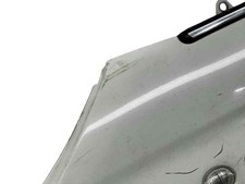 51785336 52015757 aile gauche