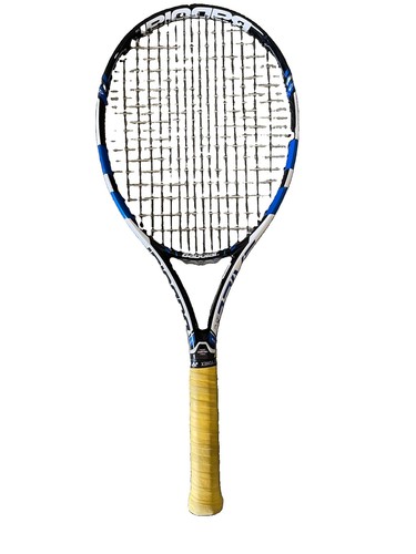 Babolat pure drive tennis - pure,