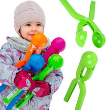 Machine à boules de neige UA