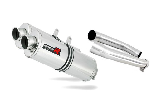 Vtr 1000f firestorm - vtr,