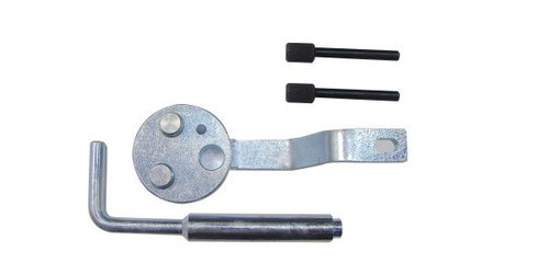 Kit calage distribution ford - kit,