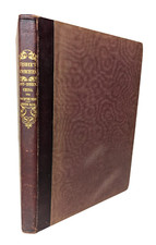 India China Palaces Landmarks 1839 Magnificent Viewwork