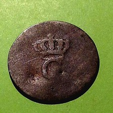 FRANCE - LOUIS XVI - COLONIES