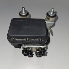 Bloc ABS d’occasion Yamaha