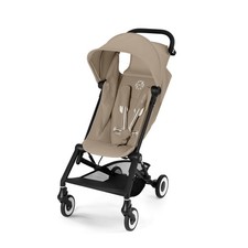 Poussette cybex gold Agis, de
