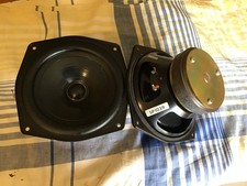 2 BOOMERS KEF SP1039