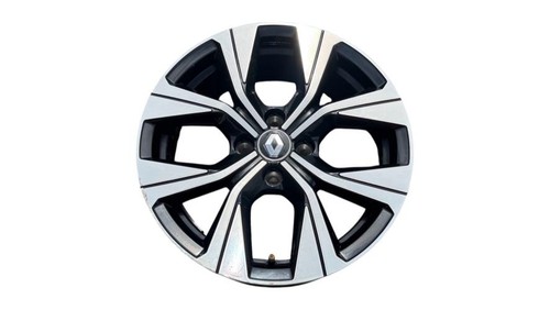 Jante renault clio phase - clio,