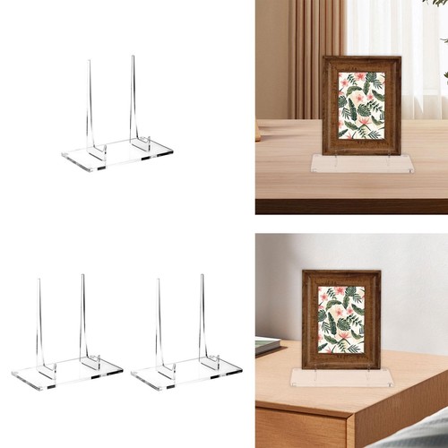 Support assiette pour - support, d'assiette