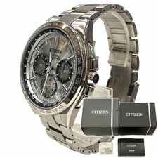 Citizen Atessa F900-T021549