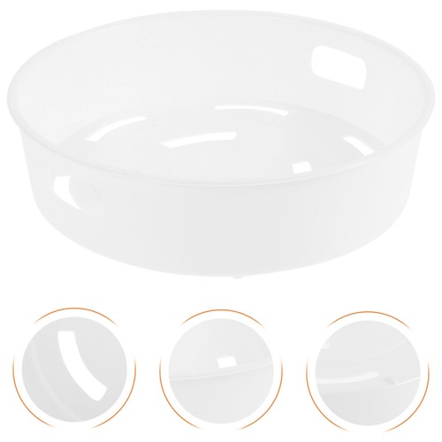 Panier vapeur pour - ,