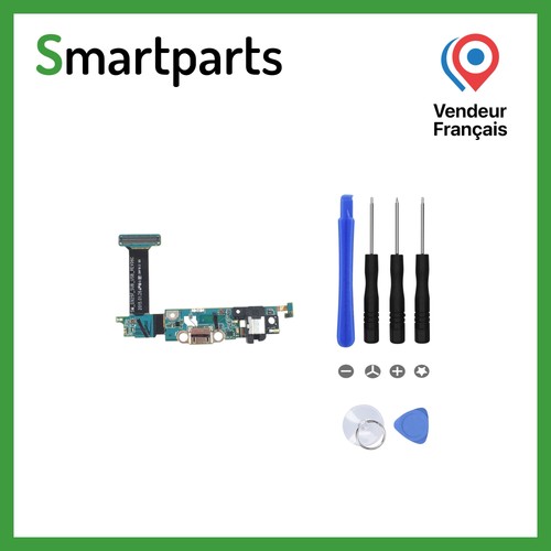 Nappe connecteur charge - connecteur, de