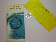 1 Cortebert 677 678 679 681