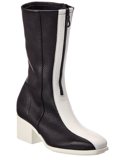Arche lymavi leather boot - lymavi,