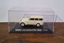 Voiture 1/43 - Ixo Altaya -