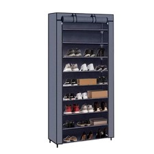 Armoire à Chaussures 9