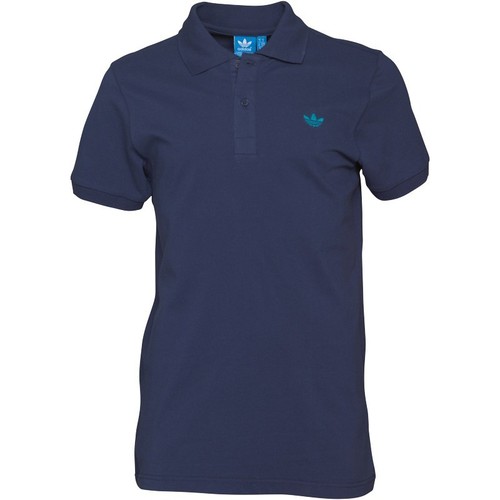 Adidas originals trefoil - adidas,