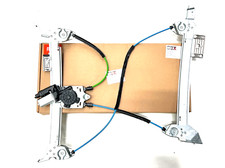 Lève-vitre Avant Droit MEGANE