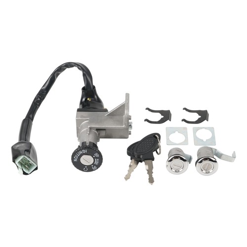 For 50cc 150cc gy6 chinese - for,