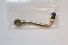 Webasto Pièce Rechange