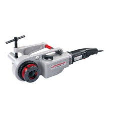 Rothenberger SUPERTRONIC 2000