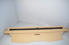 Bmw F11 5 Série Kombi Rollo Store Enrouleur 9200683