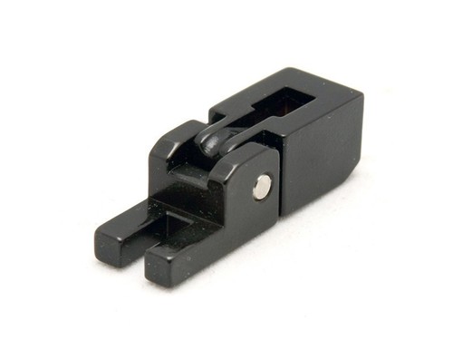 Pontet black 1 - pontet,