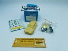 PROVENCE MOULAGE K393 ALFA