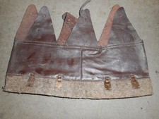 INTERIEUR DE CASQUE ADRIAN MLE