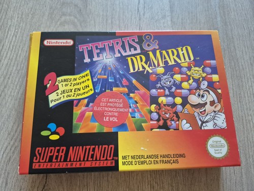 Near mint nintendo - nintendo, &