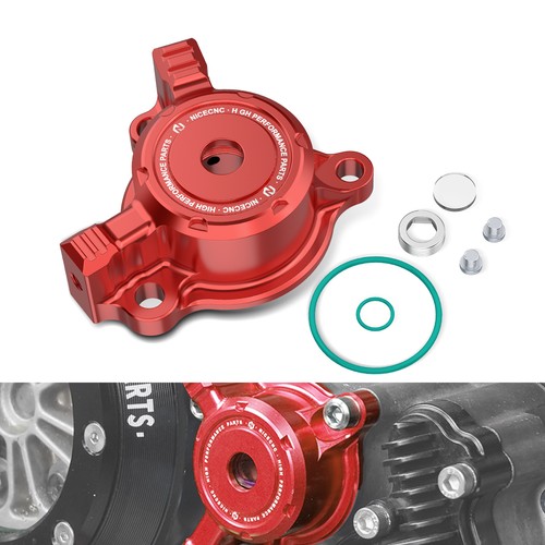For yamaha yfz450r - yamaha,