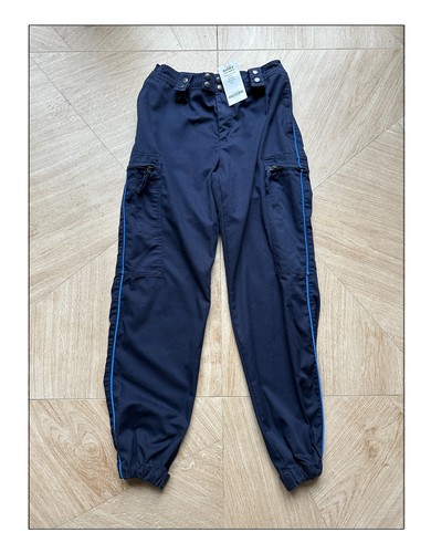 Pantalon bri gign gipn - gign,