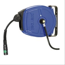 Prevost Dsf Automatique