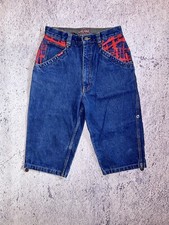 Karl Kani Vintage Very Rare