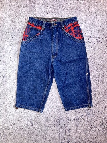Karl kani vintage - vintage, rare