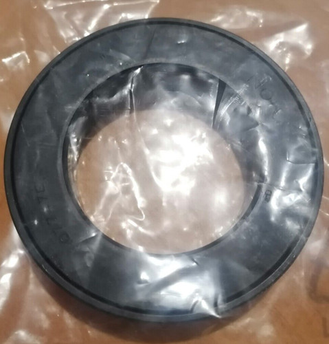 Joint pont tracteur - kubota, ref