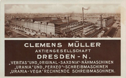 Clemens müller - clemens,