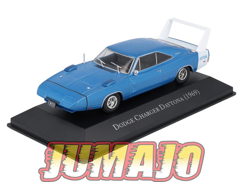 Ac12 voiture ixo altaya - ac12, 1/43