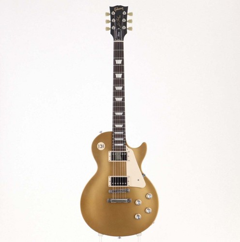 Guitare électrique gibson - gibson, les