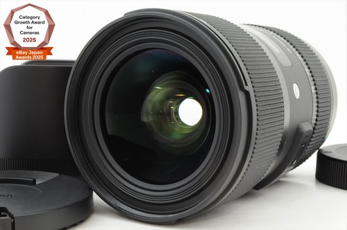 Presque comme neuf avec - [,