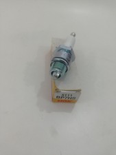 CANDELA NGK BP7HS 5111 POUR