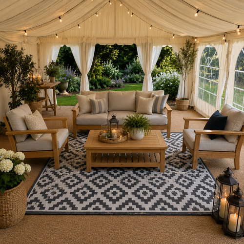 Tapis sol pour - de,