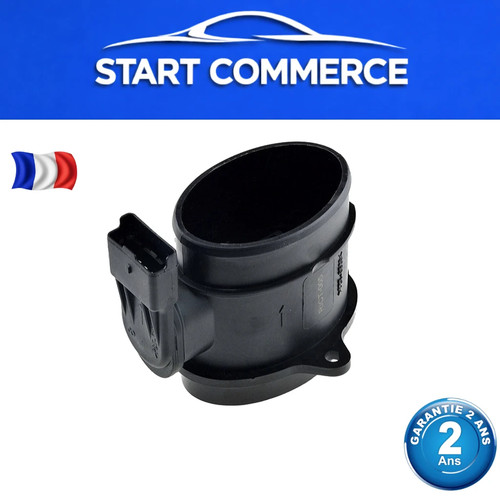 Débimètre air pour - débimètre,