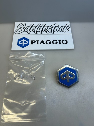 Logo clipser piaggio - 1,