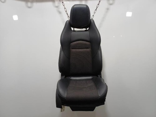 Siege avant droit nissan - droit,