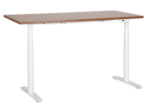 Bureau électrique hauteur - Électrique,