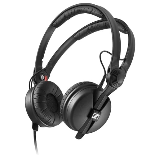 Casque professionnel dos - professionnel, à