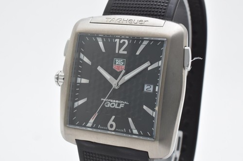 Tag heuer professional - tag,