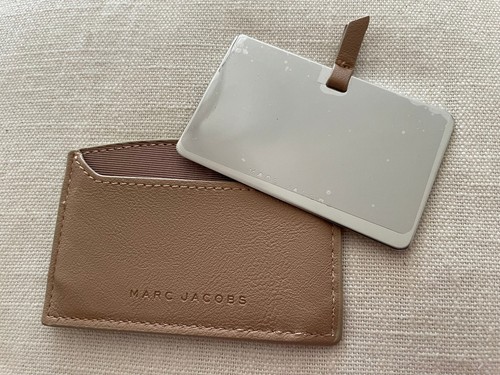 Petit miroir sac - miroir, de